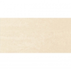 Плитка Paradyz Doblo Bianco Poler 29,8x59,8