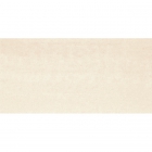 Плитка Paradyz Doblo Bianco Satyna 29,8x59,8