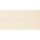 Плитка Paradyz Doblo Bianco Struktura 29,8x59,8