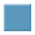 Плитка Paradyz Lavitas Kostka Szklana Azul 4,8x4,8
