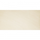 Плитка Paradyz Arkesia Bianco poler rekt 29,8x59,8