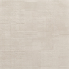 Плитка Paradyz Aloke Bianco 59,8x59,8