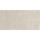 Плитка Paradyz Aloke Bianco 29,8x59,8