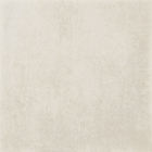 Плитка Paradyz Rino Beige Mat 59,8x59,8