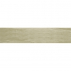 Плитка Paradyz Hasel Beige 21,5x98,5