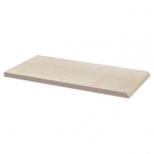 Плитка Paradyz Cotto Crema Parapet 30x14,8