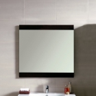 Дзеркало для ванної кімнати Royo Group Venecia 60x74 19820 19821 20927 19819
