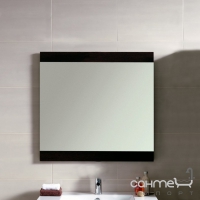 Зеркало для ванной комнаты Royo Group Venecia 80x74 19823 19824 20928 19822