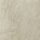 Плитка для підлоги Paradyz Wiser Beige 45x45