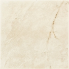 Плитка для підлоги Paradyz Santera Beige 45x45