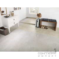 Плитка для підлоги плінтус Paradyz Wiser Beige Cokol