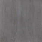 Плитка напольная Paradyz Cortada Grafit 59,8x59,8