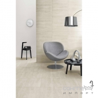 Плитка для підлоги Paradyz Cortada Grafit Structura 29,8x59,8