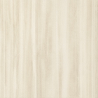 Плитка для підлоги 60x60 Paradyz Sevion Beige Polpoler