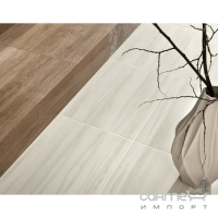 Плитка для підлоги 60x60 Paradyz Sevion Beige Polpoler