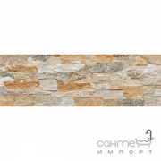 Плитка Cerrad Kamien Aragon Brick 268620 (під камінь)