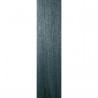Плитка Kerama Marazzi SG701800R Фрегат чорний обрізний