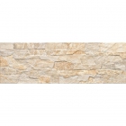 Плитка Cerrad Kamien Aragon Sand 268624 (під камінь)