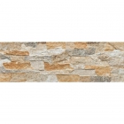 Плитка Cerrad Kamien Aragon Brick 268620 (под камень)