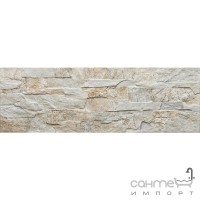 Плитка Cerrad Kamien Aragon Desert 268603 (під камінь)