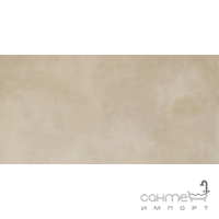 Плитка для підлоги 44,8x89,8 Paradyz Tecniq Beige satyna