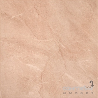 Плитка для підлоги 43x43 Opoczno Back Land Marble beige MCBL02L