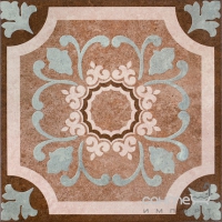 Плитка для підлоги 43x43 Opoczno Tahat Mount Stone Carpet