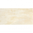 Плитка напольная 45x90 Apavisa Patina G-1426 Natural White (бежевая)